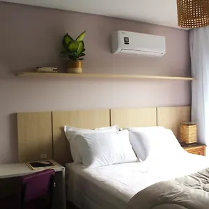 book here